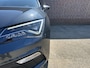 SEAT Leon 1.5 TSI FR Carplay/PDC/ACC/Navi/Camera