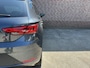 SEAT Leon 1.5 TSI FR Carplay/PDC/ACC/Navi/Camera