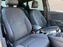 SEAT Leon 1.5 TSI FR Carplay/PDC/ACC/Navi/Camera