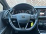 SEAT Leon 1.5 TSI FR Carplay/PDC/ACC/Navi/Camera