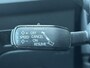 SEAT Leon 1.5 TSI FR Carplay/PDC/ACC/Navi/Camera