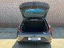 SEAT Leon 1.5 TSI FR Carplay/PDC/ACC/Navi/Camera