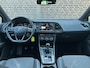 SEAT Leon 1.5 TSI FR Carplay/PDC/ACC/Navi/Camera