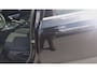 Peugeot 508 SW 1.6 THP Blue Lease Executive