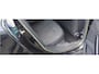 Peugeot 508 SW 1.6 THP Blue Lease Executive