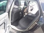 Peugeot 508 SW 1.6 THP Blue Lease Executive
