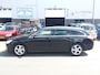 Peugeot 508 SW 1.6 THP Blue Lease Executive