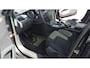 Peugeot 508 SW 1.6 THP Blue Lease Executive