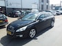 Peugeot 508 SW 1.6 THP Blue Lease Executive
