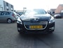 Peugeot 508 SW 1.6 THP Blue Lease Executive