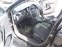 Peugeot 508 SW 1.6 THP Blue Lease Executive