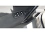 Peugeot 508 SW 1.6 THP Blue Lease Executive