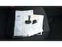 Peugeot 508 SW 1.6 THP Blue Lease Executive