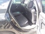 Peugeot 508 SW 1.6 THP Blue Lease Executive