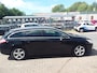 Peugeot 508 SW 1.6 THP Blue Lease Executive