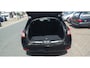 Peugeot 508 SW 1.6 THP Blue Lease Executive