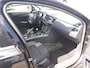 Peugeot 508 SW 1.6 THP Blue Lease Executive