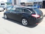 Peugeot 508 SW 1.6 THP Blue Lease Executive
