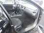 Peugeot 508 SW 1.6 THP Blue Lease Executive