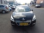 Peugeot 508 SW 1.6 THP Blue Lease Executive