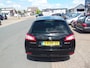 Peugeot 508 SW 1.6 THP Blue Lease Executive