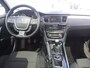Peugeot 508 SW 1.6 THP Blue Lease Executive
