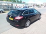 Peugeot 508 SW 1.6 THP Blue Lease Executive