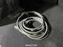 BMW iX3 High Executive 80 kWh