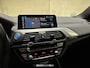 BMW iX3 High Executive 80 kWh
