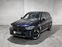 BMW iX3 High Executive 80 kWh