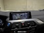 BMW iX3 High Executive 80 kWh