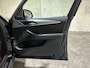 BMW iX3 High Executive 80 kWh