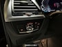 BMW iX3 High Executive 80 kWh