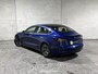 Tesla Model 3 Standard RWD Plus 60 kWh