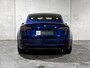 Tesla Model 3 Standard RWD Plus 60 kWh