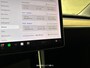 Tesla Model 3 Standard RWD Plus 60 kWh