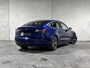 Tesla Model 3 Standard RWD Plus 60 kWh