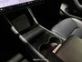 Tesla Model 3 Standard RWD Plus 60 kWh