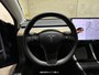 Tesla Model 3 Standard RWD Plus 60 kWh