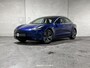Tesla Model 3 Standard RWD Plus 60 kWh