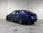 Tesla Model 3 Standard RWD Plus 60 kWh