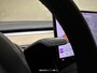 Tesla Model 3 Standard RWD Plus 60 kWh