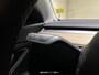 Tesla Model 3 Standard RWD Plus 60 kWh