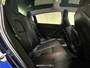 Tesla Model 3 Standard RWD Plus 60 kWh