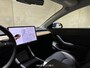 Tesla Model 3 Standard RWD Plus 60 kWh