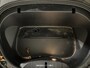 Tesla Model 3 Standard RWD Plus 60 kWh