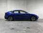 Tesla Model 3 Standard RWD Plus 60 kWh