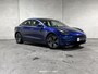 Tesla Model 3 Standard RWD Plus 60 kWh