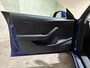 Tesla Model 3 Standard RWD Plus 60 kWh