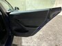 Tesla Model 3 Standard RWD Plus 60 kWh